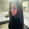 angelikka35